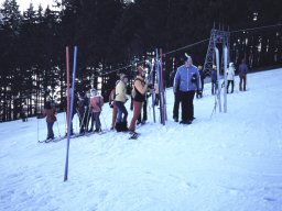SCS Kalte Herberge (3)